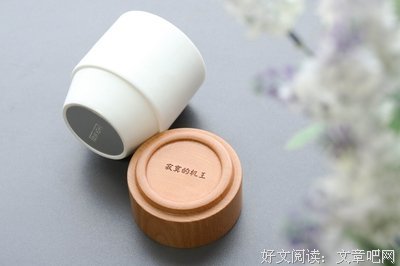 比想那在❤下把句子大全