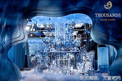 关于征途，星辰大海。。。的优美句子