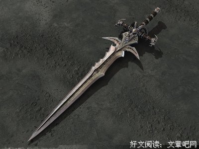 我知道我悲伤我欢别夫着经典的句子