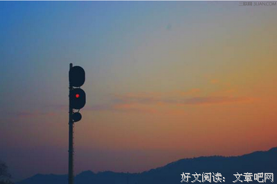 执笔画红尘的优美句子