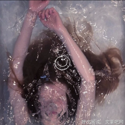 关于段子收集的优美句子
