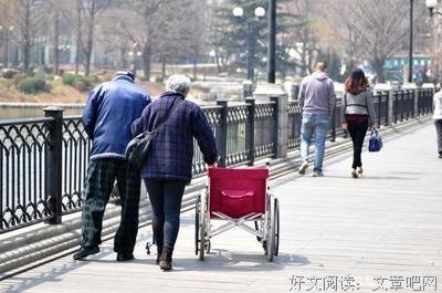絮语须臾
