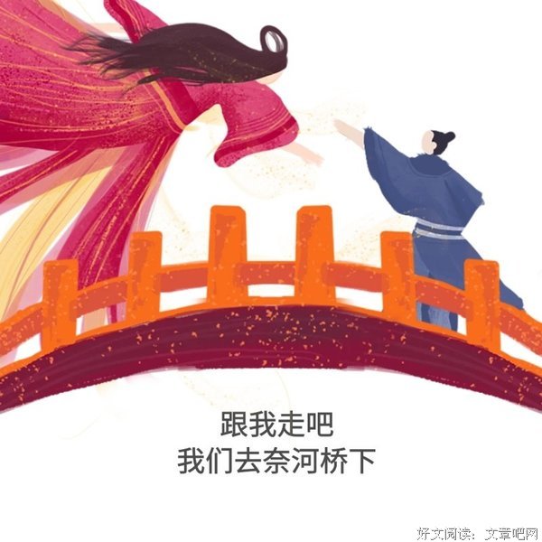 跟大家分享个好消息，前天我们做到了1010万的业绩