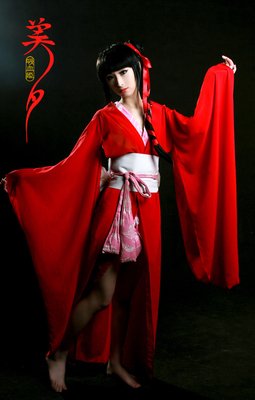 《吸血姬美夕 integral (TV版)》观后感100字