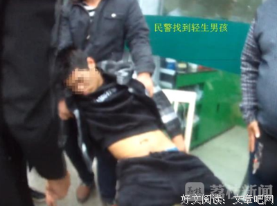 《生命火花》的观后感大全