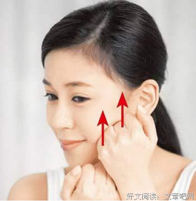 《还我拇指》经典观后感有感