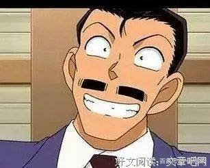 《明智小五郎对怪人二十面相》影评100字