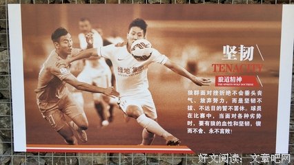 《誓不低头》好看吗？经典影评锦集