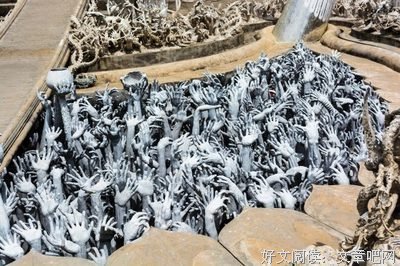 《苦药丸》影评摘抄
