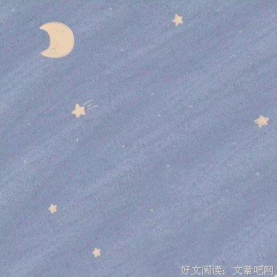 《物极必反》观后感摘抄