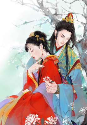 男友为救她，把祸水引到我身上 | 古言