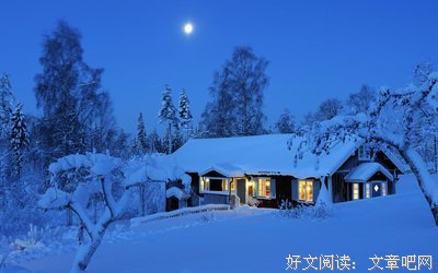 关于大千世界的唯美语录