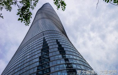 描写三位一体的经典句子