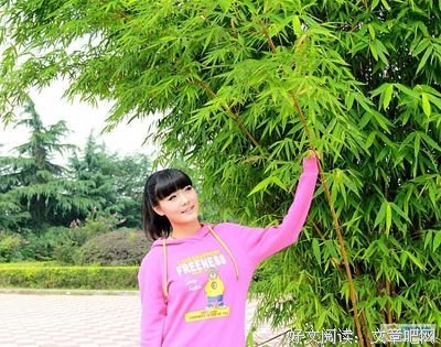 豆蔻年华的名言_关于豆蔻年华的名言