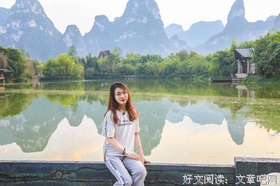 笔耕不辍的语句摘抄_关于笔耕不辍的语句
