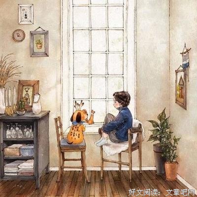 描写蓄谋已久的语句摘抄