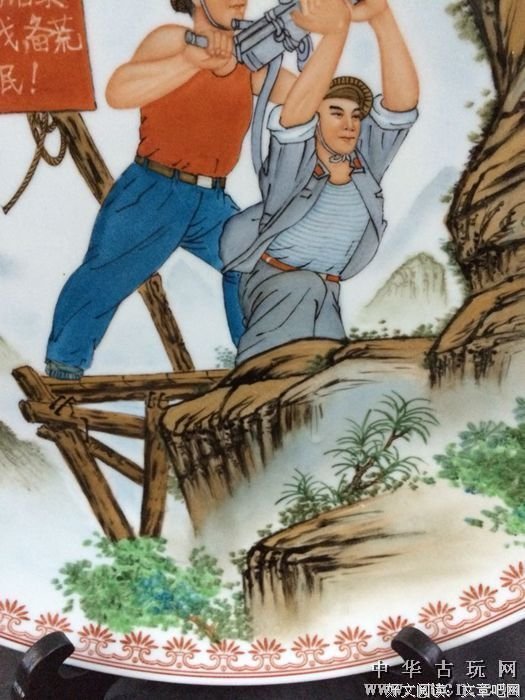 有关人定胜天的美文美句摘抄