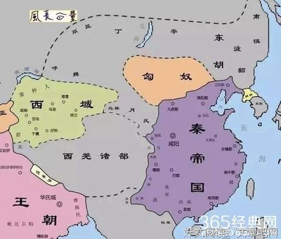 15条关于民不聊生的经典语句