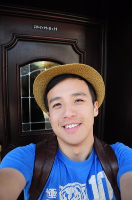 关于依我看名言名句