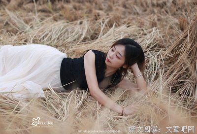 美目盼兮的语句摘抄_关于美目盼兮的语句