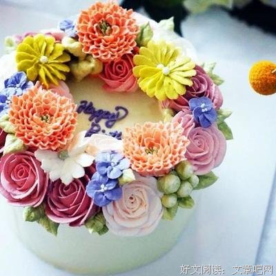 描写孜孜以求的经典句子