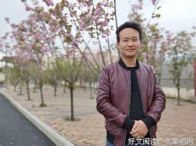 关于天伦之乐的格言