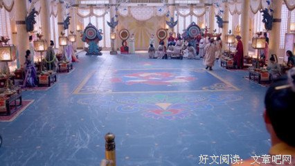心高气傲的名句_关于心高气傲的名句