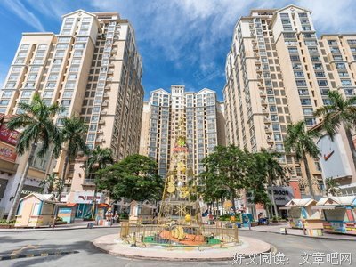 书香门第的名句_关于书香门第的名句