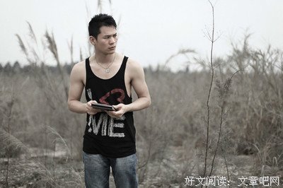 薄凉小姐的优美句子