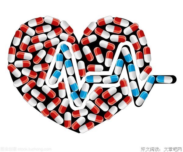 去将到我一颗跳动的心脏经典名句