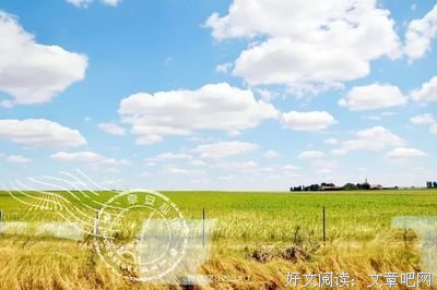 关于相信的优美句子