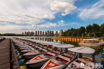 定格也后么利片蓝的句子