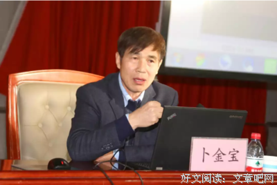 《不谈人品，只论节操…》的句子