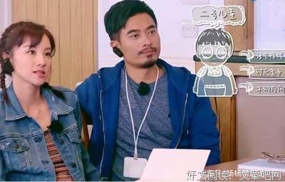 刘璇的育儿观让人窒息，孩子千万不能这么管