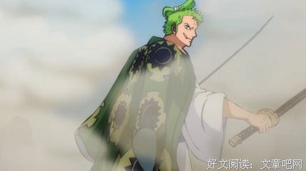 《战胜拖拉》读后感精选
