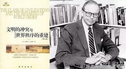 《Photoshop七大核心技术》读后感精选