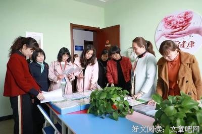诉讼读后感锦集