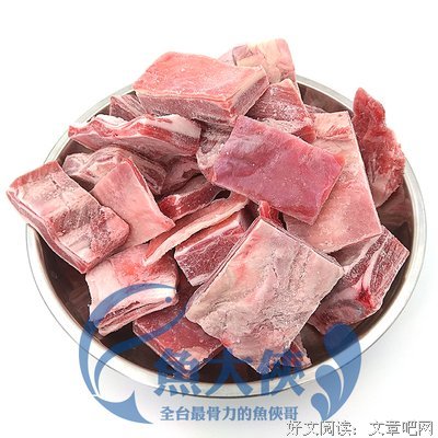 为什么羊排骨叫羊蝎子？一张开玩笑的图大家都当真了....