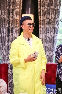 《篮子里的恶魔》观后感摘抄