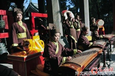 《冬至》经典观后感有感