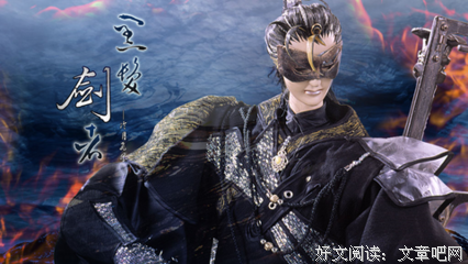 《霹雳奇象》好看吗？经典影评锦集