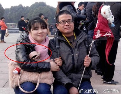《被侮辱与被迫害的人》观后感100字