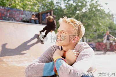 《童党》经典观后感有感