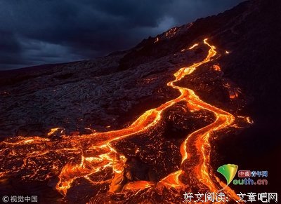 《地狱》影评精选