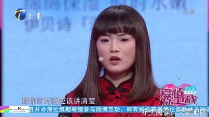内因决定外貌经典读后感有感