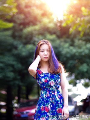 我们无处安放的青春读后感精选
