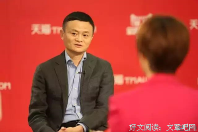 他没毛病吧？？？