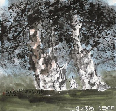 貞句句子大全