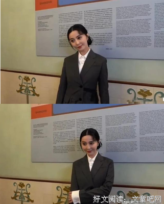 网红拉姆遭前夫报复焚烧离世：女人在婚姻里的悲剧，绝不止来源于
