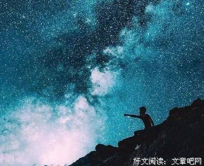 人，一旦善良过了头……